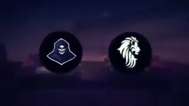 Этот БАСС сделает из твоей колонки вентилятор!!!?? смотреть онлайн