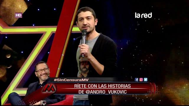 Mentiras Verdaderas -Viernes Sin Censura- Viernes 08 de Junio de 2018 смотреть онлайн