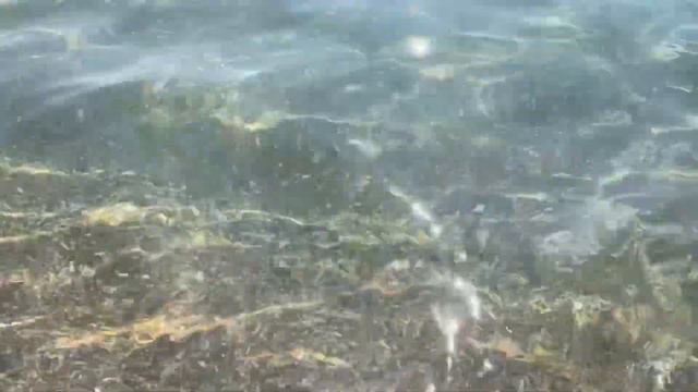 Мой юбилей // Турция // Анталия // смотреть онлайн