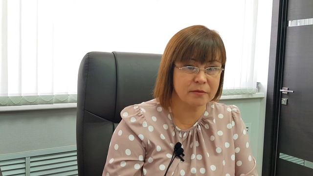 Руководство по Мастерству