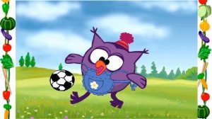 Занятие по развитию речи для детей старшего дошкольного возраста Лексическая тема « Овощи»