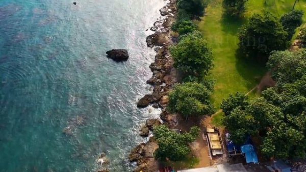 You are not perfect.