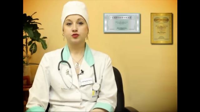 Лечение фиброаденомы смотреть онлайн