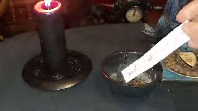 ЗОВУ ТЕБЯ...СИЛЬНЫЙ ЗАЗЫВ...ДЛЯ ВСЕХ...ВЕДЬМИНА ИЗБА смотреть онлайн