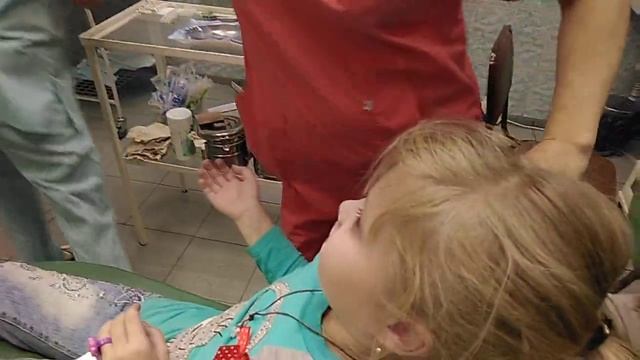 Удаление коренного зуба смотреть онлайн