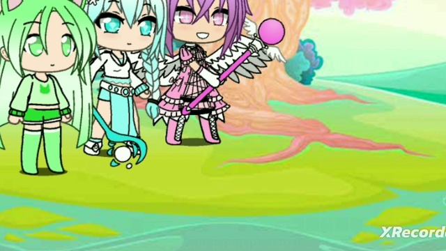 XRecorder_Edited_10052023_112712.mp4