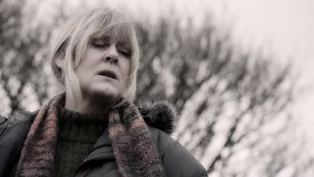 Happy Valley: Where Do I Even Start? | Catherine Cawood смотреть онлайн