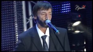 Джамал Абакаров - Народная