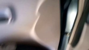 Митсубиси л200 стук двигателя.