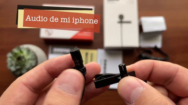 SHURE MVL смотреть онлайн