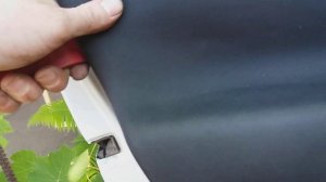 RENAULT megane 2.(Рено меган2)хетчбек2003г.в.Как снять карту двери и снять стекло ,разобрать дверь.