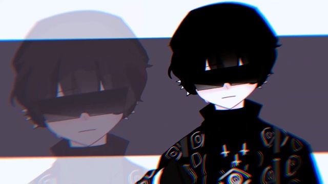 • 3008 MEME •/Roblox/ |ft. my avatar| Lazy- смотреть онлайн