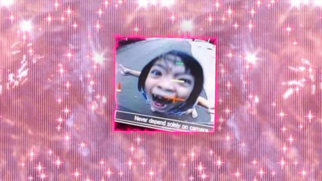 Супер жорик-ZOLOTO(ЗОЛОТО)speed up смотреть онлайн