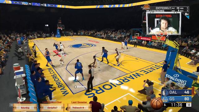 [GER] The Elder Scrolls V: Skyrim #Remastered