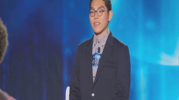 Nouvelle star, émission poubelle !