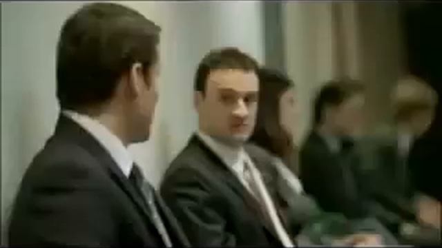 Настоящие друзья Ржачная реклама Pepsi MAX смотреть онлайн