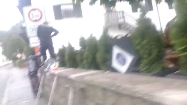 Oberaudorf Deutschland