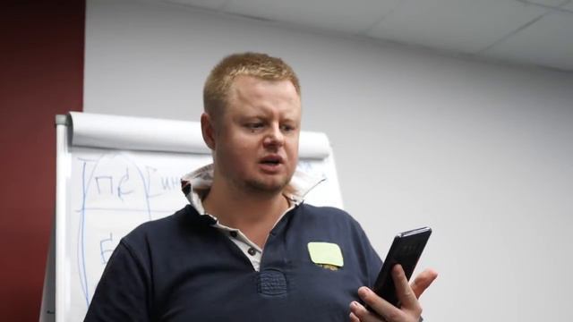 4 раза ему изменяла. Пятым стал я, и это зашло сильно дальше смотреть онлайн