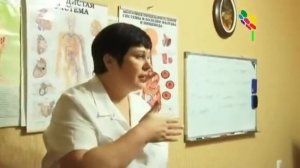 Как ставить банки на живот?