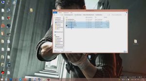 Не запускаться  Fallaut 4 пиратка (выскакивает окно стима) Что делать