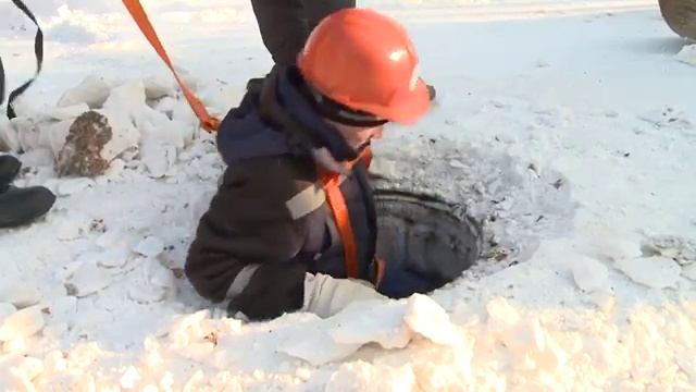 На благо города и горожан.mp4 смотреть онлайн