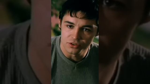 как ведут себя мажоры которые не служили смотреть онлайн