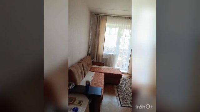 Трешка на Шукшина 90 м2 смотреть онлайн