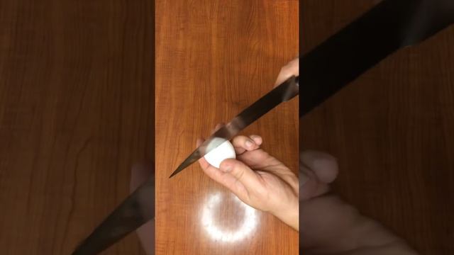 Салат с рукколой и вяленные томаты смотреть онлайн