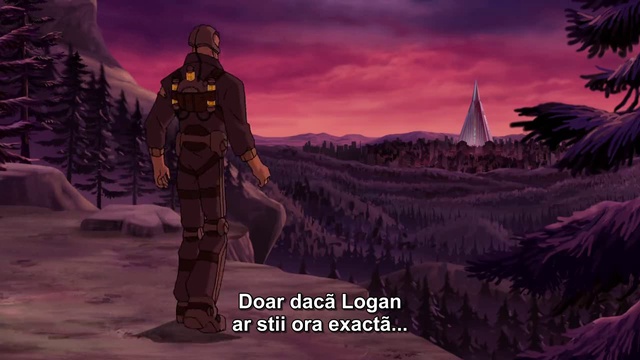 21 смотреть онлайн