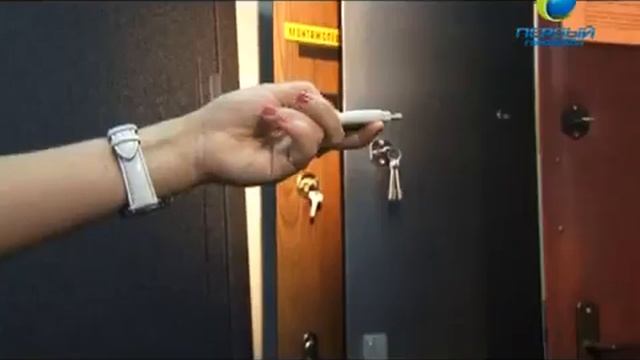 Про ремонт 16 09 2012 Cut смотреть онлайн