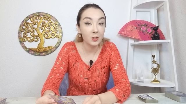 ???????? ♍️ ? ????????! ?? ????????? ?? ????! ??-?? ?????????? #???????? #????? смотреть онлайн