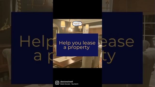 What can Manderley Real Estate do you in Massachusetts? смотреть онлайн