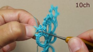 Очаровательные КВАДРАТНЫЕ МОТИВЫ вязание крючком СОЕДИНЕНИЕ МОТИВОВ ? Easy Crochet square motifs?