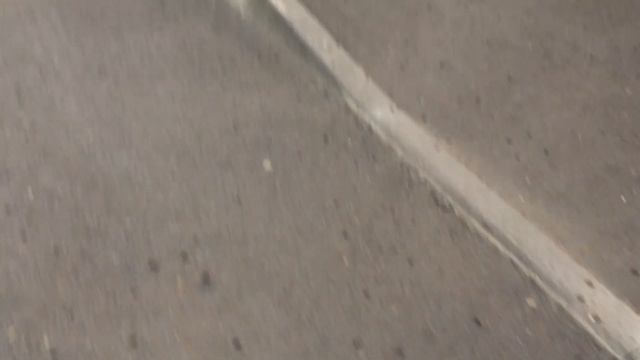 Гема скуд Аскар И Кирилл смотреть онлайн