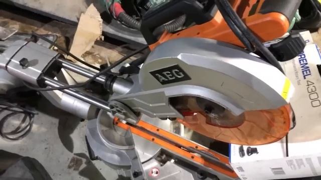 Thanh lý máy móc giá rẻ 0902.82.88.89 смотреть онлайн