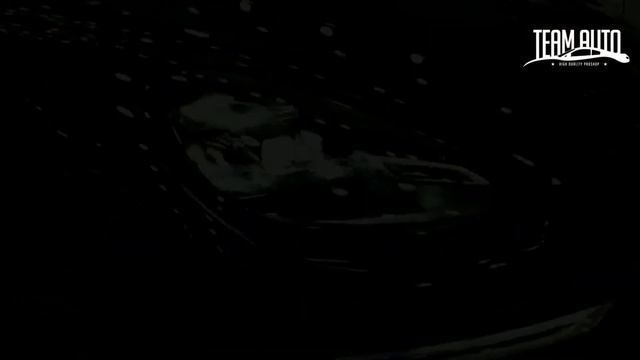 포르쉐 카이엔 PDLS PLUS 장착 смотреть онлайн