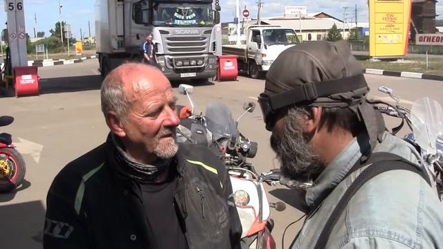 По пути в Иркутск смотреть онлайн