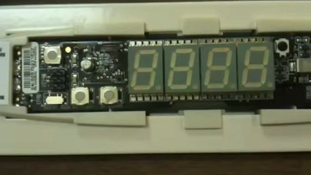 SafeNET Tutorial 4 - Changing Case Type смотреть онлайн