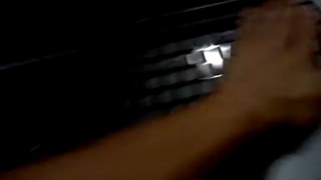 Unboxing Refurbished Dell XPS L1702X Gaming Laptop for recording Dota 2 смотреть онлайн