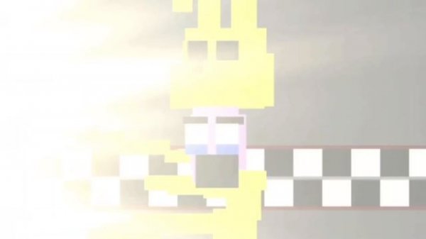 Вся история Фнаф в 2 словах/ Entire FNAF lore in a nutshell animation русская озвучка [ Complete]