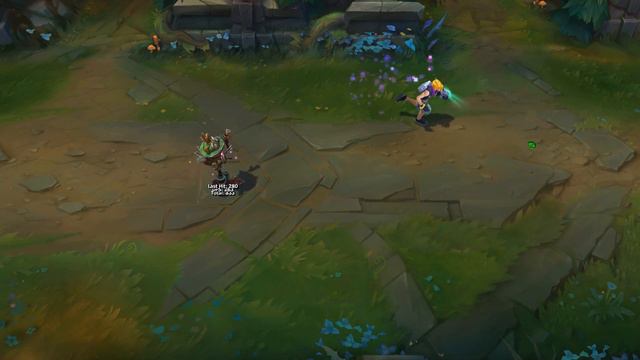 ALL EZREAL SKINS SPOTLIGHT 2023 - HEARTSTEEL Ezreal Newest Skin | League Of Legends