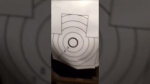 Зимсон Три кольца на отстреле 16 калибр