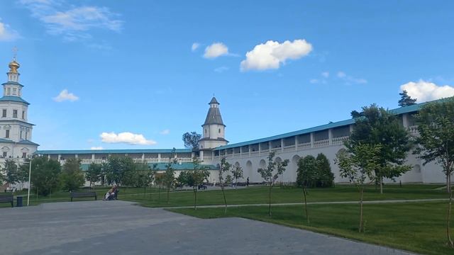 24 июля 2023 г. смотреть онлайн