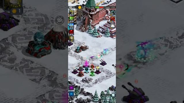 Ancient Planet 8.5 Walkthrough