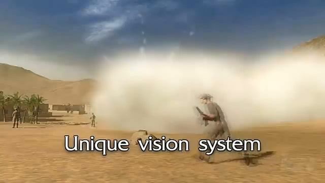 Top 10 Strategy/RTS Games смотреть онлайн