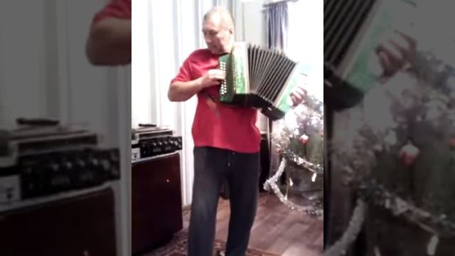 для вероники смотреть онлайн