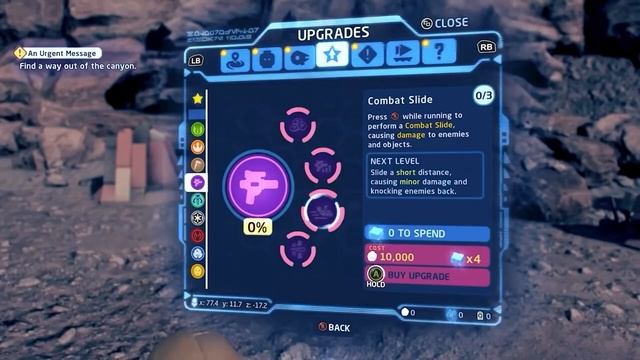 LEGO Star Wars: The Skywalker Saga All Character Upgrades and Abilities! смотреть онлайн