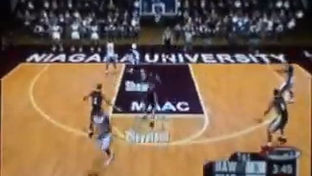 ESPN College Hoops 2K5 Tournament 1 Part 13 смотреть онлайн