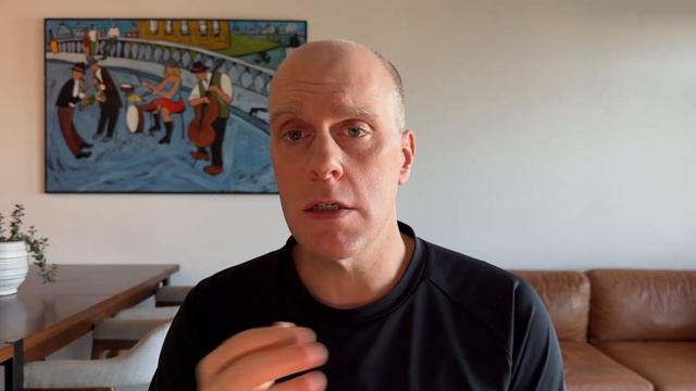 NYC 2023 marathon training - Taper and nerves (Episode 04) смотреть онлайн