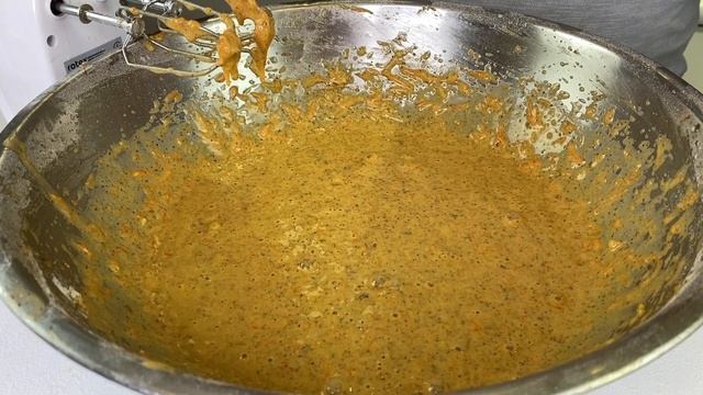 Интересные Факты о Животных